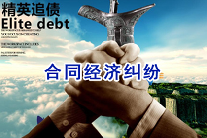 网上起诉欠款需亲自出庭吗？